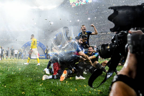 英超联盟希 英超联盟希