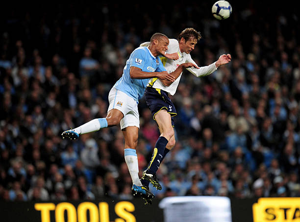 积极的态度 积极的态度