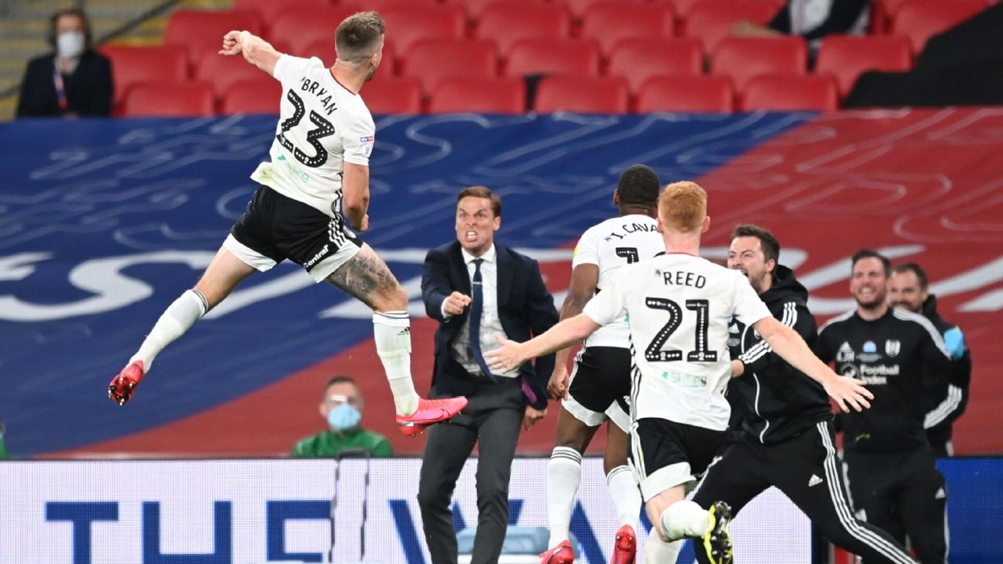 这对球队的 这对球队的