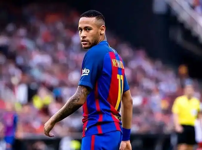 度的增加 度的增加