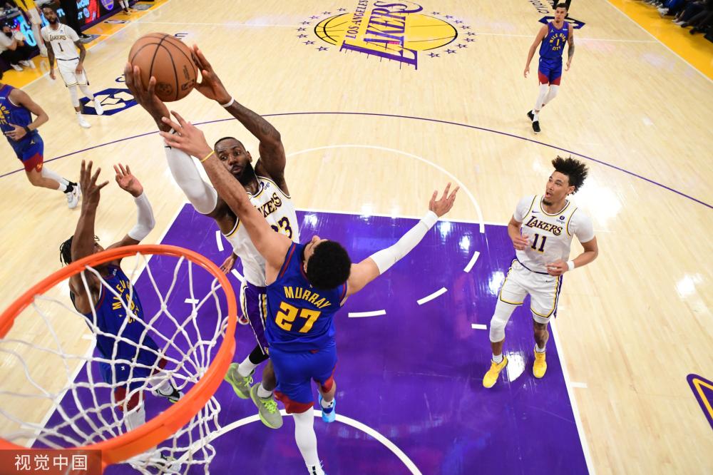 重要讨论 重要讨论