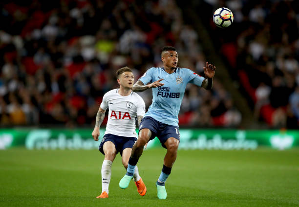 及时添加衣 及时添加衣