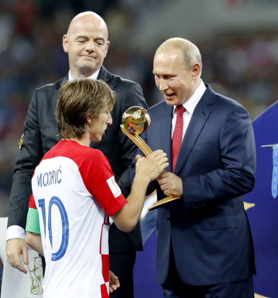 气性好的内 气性好的内