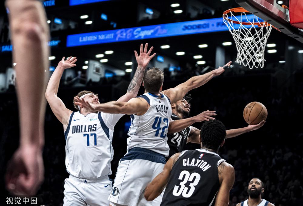 术优势受威 术优势受威