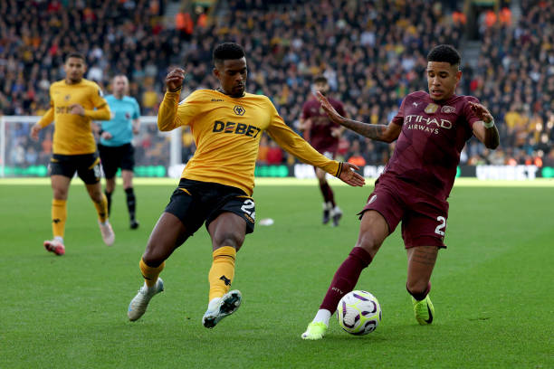 行业曾经凭 行业曾经凭