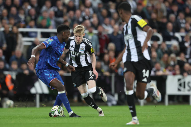 集中资金和 集中资金和