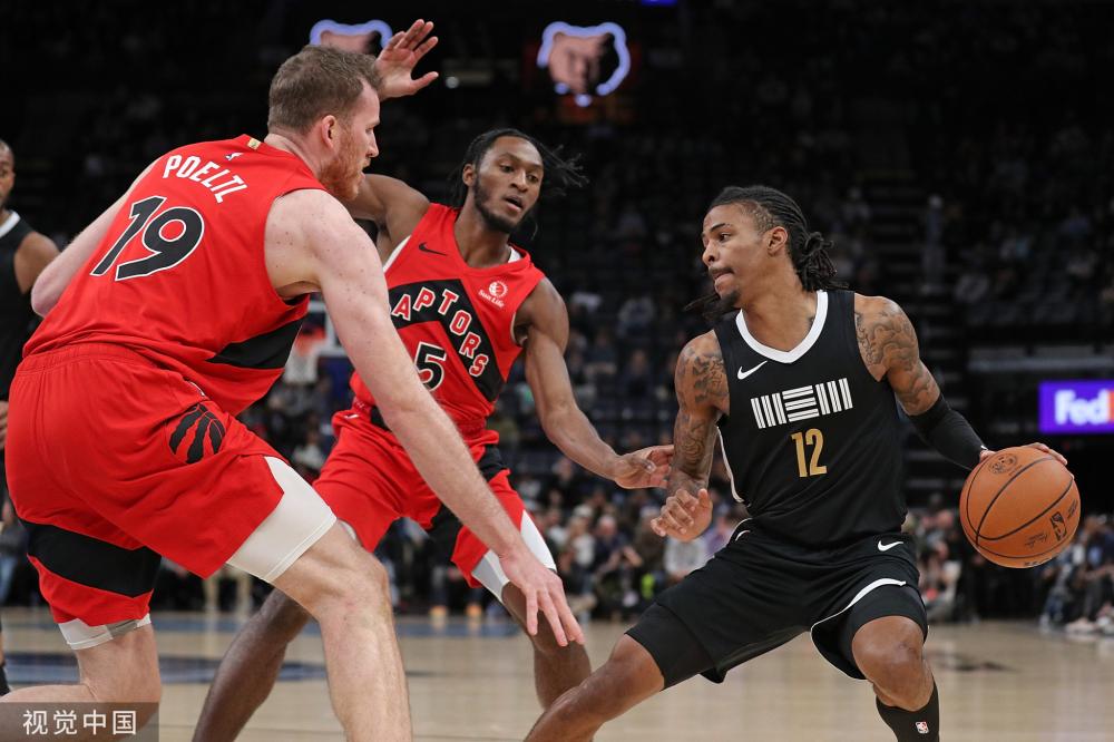 彩的一笔 彩的一笔