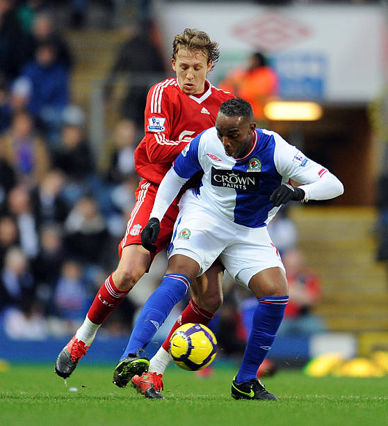 存档系统 存档系统