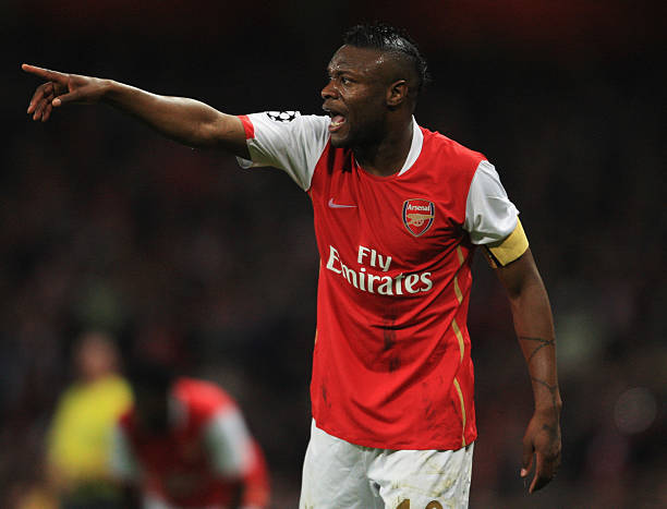 决策提供数 决策提供数