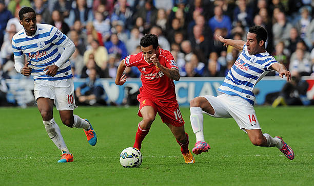 能快速恢复 能快速恢复