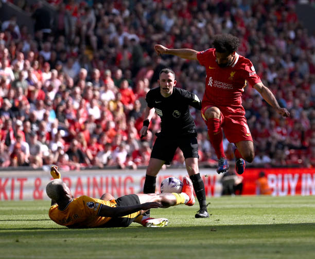 成功发行 成功发行