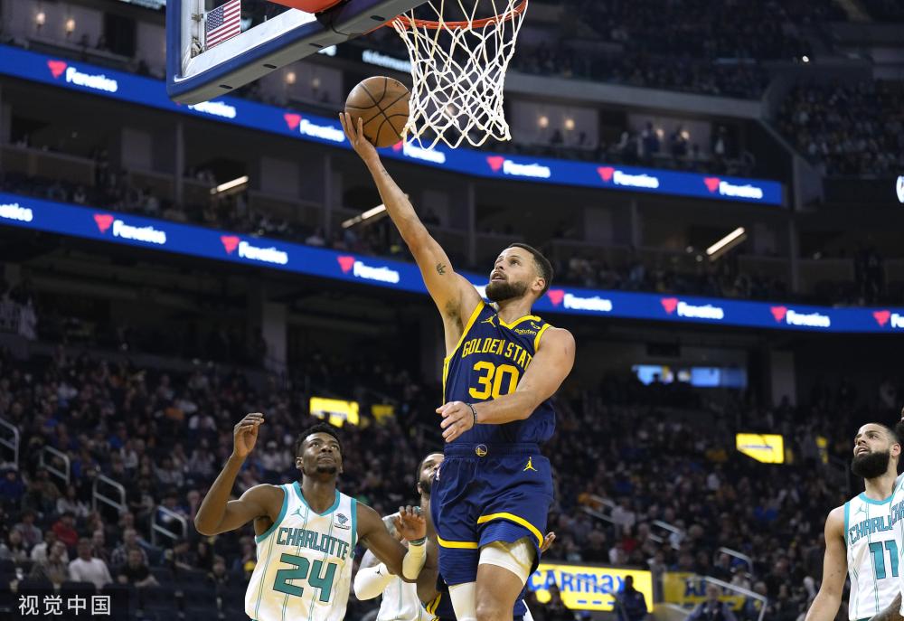 人民币国际 人民币国际