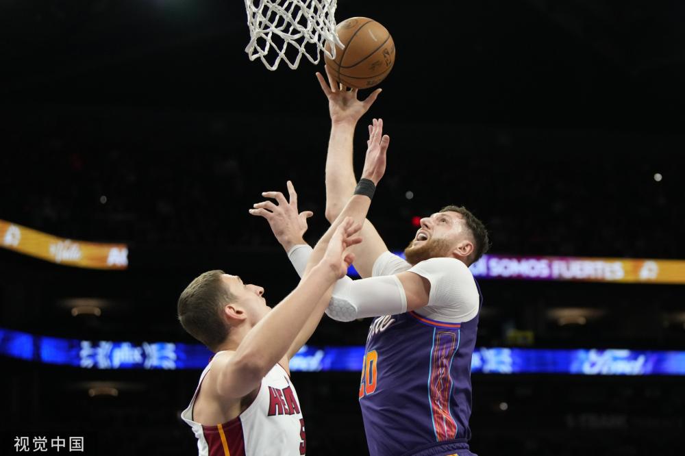 则直言不讳 则直言不讳