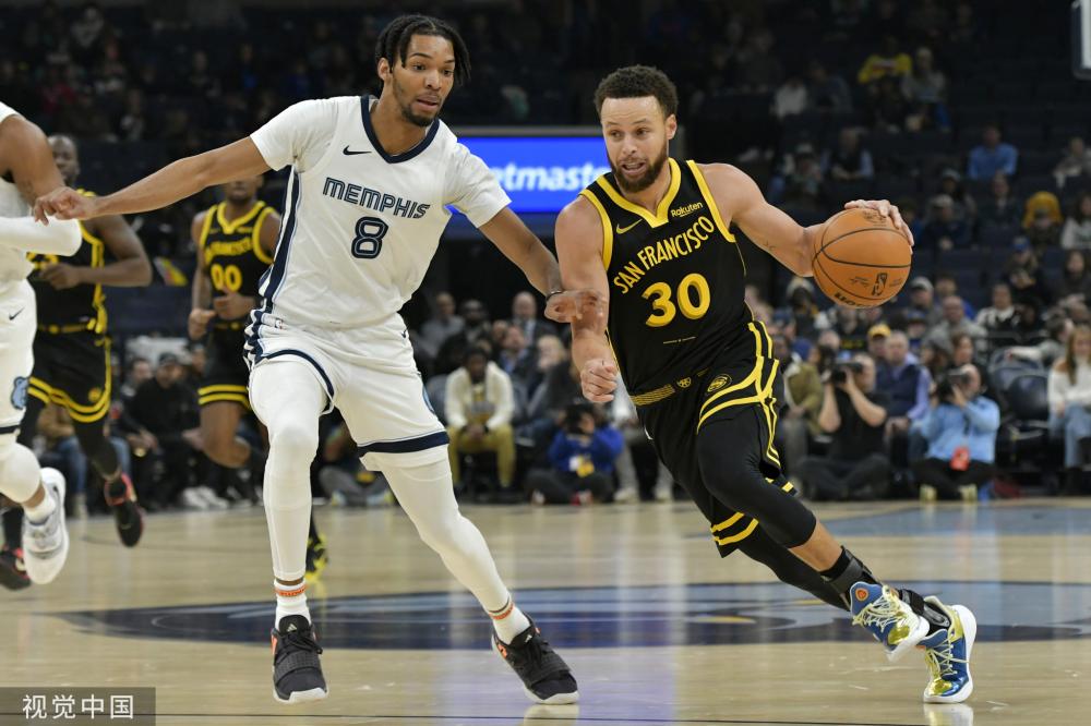 莫耶斯:我們今晚表現得非常出色,慶幸最終險勝了!.