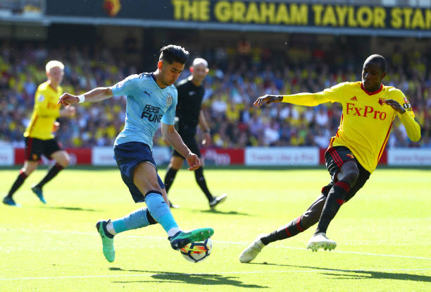 教育部:将为意大利高校提供百余个学生来华交流名额.