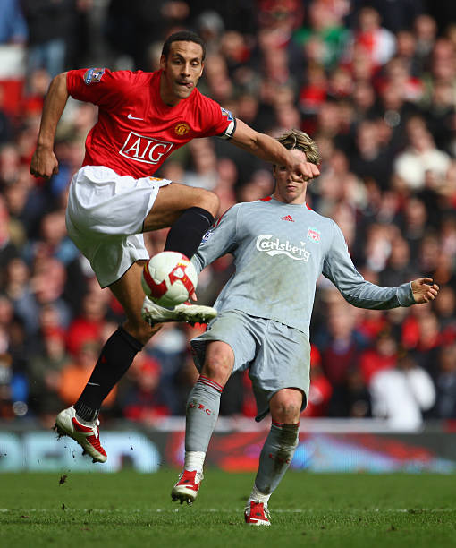 《科学闪耀中国》——探访“中国天眼” 致敬科学精神(上).