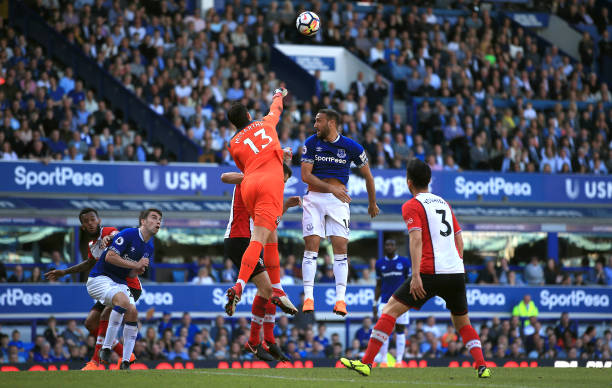 巴尔德:出轨旺达是我一生中最大的错误,我余生只爱妻子一个女人.