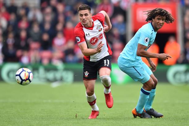 亚预赛-中国男篮客场86-78战胜关岛男篮.