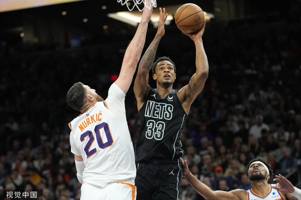 曝曼聯已接觸波切蒂諾 索爾斯克亞或將於近期下課.